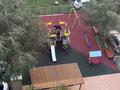 3-бөлмелі пәтер · 101 м² · 7/9 қабат, Шокана Валиханова 9/1, бағасы: 59 млн ₸ в Астане, р-н Байконур — фото 25