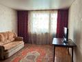 2-комнатная квартира · 54 м² · 7/9 этаж, Льва Толстого 26 за 21.9 млн ₸ в Усть-Каменогорске — фото 2