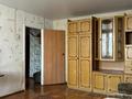 2-комнатная квартира · 54 м² · 7/9 этаж, Льва Толстого 26 за 21.9 млн ₸ в Усть-Каменогорске — фото 6