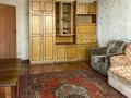 2-комнатная квартира · 54 м² · 7/9 этаж, Льва Толстого 26 за 21.9 млн ₸ в Усть-Каменогорске — фото 4
