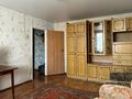 2-комнатная квартира · 54 м² · 7/9 этаж, Льва Толстого 26 за 21.9 млн ₸ в Усть-Каменогорске — фото 5