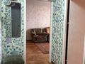 2-комнатная квартира · 54 м² · 7/9 этаж, Льва Толстого 26 за 21.9 млн ₸ в Усть-Каменогорске — фото 8