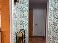 2-комнатная квартира · 54 м² · 7/9 этаж, Льва Толстого 26 за 21.9 млн ₸ в Усть-Каменогорске — фото 9