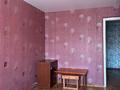 2-комнатная квартира · 54 м² · 7/9 этаж, Льва Толстого 26 за 21.9 млн ₸ в Усть-Каменогорске — фото 12