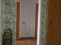 2-комнатная квартира · 54 м² · 7/9 этаж, Льва Толстого 26 за 21.9 млн ₸ в Усть-Каменогорске — фото 15
