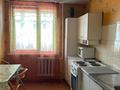 2-комнатная квартира · 54 м² · 7/9 этаж, Льва Толстого 26 за 21.9 млн ₸ в Усть-Каменогорске — фото 18
