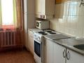 2-комнатная квартира · 54 м² · 7/9 этаж, Льва Толстого 26 за 21.9 млн ₸ в Усть-Каменогорске — фото 19