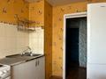 2-комнатная квартира · 54 м² · 7/9 этаж, Льва Толстого 26 за 21.9 млн ₸ в Усть-Каменогорске — фото 20