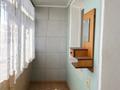 2-комнатная квартира · 54 м² · 7/9 этаж, Льва Толстого 26 за 21.9 млн ₸ в Усть-Каменогорске — фото 23