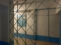 2-комнатная квартира · 54 м² · 7/9 этаж, Льва Толстого 26 за 21.9 млн ₸ в Усть-Каменогорске — фото 26