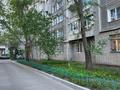 2-комнатная квартира · 54 м² · 7/9 этаж, Льва Толстого 26 за 21.9 млн ₸ в Усть-Каменогорске — фото 29