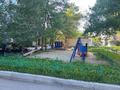 2-комнатная квартира · 54 м² · 7/9 этаж, Льва Толстого 26 за 21.9 млн ₸ в Усть-Каменогорске — фото 30