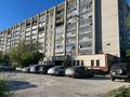 2-комнатная квартира · 54 м² · 7/9 этаж, Льва Толстого 26 за 21.9 млн ₸ в Усть-Каменогорске — фото 31