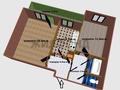 2-комнатная квартира · 54 м² · 7/9 этаж, Льва Толстого 26 за 21.9 млн ₸ в Усть-Каменогорске