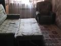 Отдельный дом · 6 комнат · 200 м² · 8 сот., Абдирова 12 за 65 млн ₸ в Туздыбастау (Калинино) — фото 10
