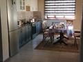 Отдельный дом · 6 комнат · 200 м² · 8 сот., Абдирова 12 за 65 млн ₸ в Туздыбастау (Калинино) — фото 4