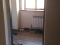 Отдельный дом · 6 комнат · 200 м² · 8 сот., Абдирова 12 за 65 млн ₸ в Туздыбастау (Калинино) — фото 7