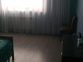 Отдельный дом · 6 комнат · 200 м² · 8 сот., Абдирова 12 за 65 млн ₸ в Туздыбастау (Калинино) — фото 8