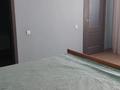 Отдельный дом · 6 комнат · 200 м² · 8 сот., Абдирова 12 за 65 млн ₸ в Туздыбастау (Калинино) — фото 9