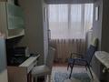 4-комнатная квартира · 90 м² · 7/9 этаж, Машхур Жусупа 26 — Каирбаева за 42 млн ₸ в Павлодаре — фото 10