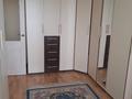 4-комнатная квартира · 90 м² · 7/9 этаж, Машхур Жусупа 26 — Каирбаева за 42 млн ₸ в Павлодаре — фото 12