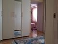 4-комнатная квартира · 90 м² · 7/9 этаж, Машхур Жусупа 26 — Каирбаева за 42 млн ₸ в Павлодаре — фото 13
