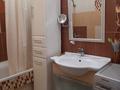 4-комнатная квартира · 90 м² · 7/9 этаж, Машхур Жусупа 26 — Каирбаева за 42 млн ₸ в Павлодаре — фото 17