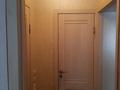 4-комнатная квартира · 90 м² · 7/9 этаж, Машхур Жусупа 26 — Каирбаева за 42 млн ₸ в Павлодаре — фото 6