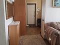 4-комнатная квартира · 90 м² · 7/9 этаж, Машхур Жусупа 26 — Каирбаева за 42 млн ₸ в Павлодаре — фото 7