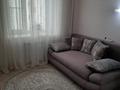 4-комнатная квартира · 90 м² · 7/9 этаж, Машхур Жусупа 26 — Каирбаева за 42 млн ₸ в Павлодаре — фото 8