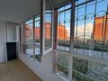 1-комнатная квартира · 42.2 м² · 1/4 этаж, Береке 5 за 20.7 млн ₸ в Костанае — фото 9