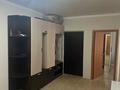 3-комнатная квартира · 83.8 м² · 4/9 этаж, мкр. Зачаганск пгт, Монкеулы 83/1 за 28 млн ₸ в Уральске — фото 11