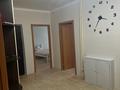 3-комнатная квартира · 83.8 м² · 4/9 этаж, мкр. Зачаганск пгт, Монкеулы 83/1 за 28 млн ₸ в Уральске — фото 12