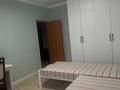 3-комнатная квартира · 83.8 м² · 4/9 этаж, мкр. Зачаганск пгт, Монкеулы 83/1 за 28 млн ₸ в Уральске — фото 2
