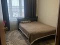 3-комнатная квартира · 83.8 м² · 4/9 этаж, мкр. Зачаганск пгт, Монкеулы 83/1 за 28 млн ₸ в Уральске — фото 3