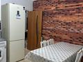 3-комнатная квартира · 83.8 м² · 4/9 этаж, мкр. Зачаганск пгт, Монкеулы 83/1 за 28 млн ₸ в Уральске — фото 4