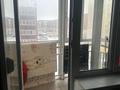 3-комнатная квартира · 83.8 м² · 4/9 этаж, мкр. Зачаганск пгт, Монкеулы 83/1 за 28 млн ₸ в Уральске — фото 6