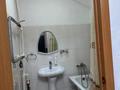 3-комнатная квартира · 83.8 м² · 4/9 этаж, мкр. Зачаганск пгт, Монкеулы 83/1 за 28 млн ₸ в Уральске — фото 7