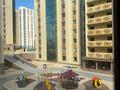 2-комнатная квартира · 68.1 м² · 3/8 этаж, Нажимеденова 34 за 40.5 млн ₸ в Астане, Алматы р-н — фото 17