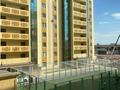 2-комнатная квартира · 68.1 м² · 3/8 этаж, Нажимеденова 34 за 40.5 млн ₸ в Астане, Алматы р-н — фото 18