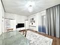 2-комнатная квартира · 68.1 м² · 3/8 этаж, Нажимеденова 34 за 40.5 млн ₸ в Астане, Алматы р-н — фото 4