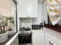 2-комнатная квартира · 68.1 м² · 3/8 этаж, Нажимеденова 34 за 40.5 млн ₸ в Астане, Алматы р-н — фото 9