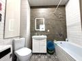 2-комнатная квартира · 68.1 м² · 3/8 этаж, Нажимеденова 34 за 40.5 млн ₸ в Астане, Алматы р-н — фото 11