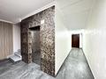 2-комнатная квартира · 68.1 м² · 3/8 этаж, Нажимеденова 34 за 40.5 млн ₸ в Астане, Алматы р-н — фото 14