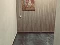 2-комнатная квартира · 68.1 м² · 3/8 этаж, Нажимеденова 34 за 40.5 млн ₸ в Астане, Алматы р-н — фото 16