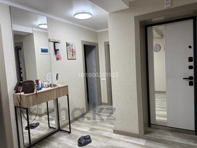 Пәтерлер в Костанайской обл.: 4-бөлмелі пәтер · 101 м² · 5/5 қабат, Павлова 70 — Павлова/Баймагамбетова, бағасы: 75 млн 〒 4-бөлмелі пәтер · 101 м² · 5/5 қабат, Павлова 70 — Павлова/Баймагамбетова, бағасы: 75 млн 〒 в Костанае