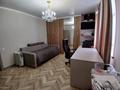 4-бөлмелі пәтер · 101 м² · 5/5 қабат, Павлова 70 — Павлова/Баймагамбетова, бағасы: 75 млн ₸ в Костанае — фото 8