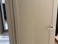 4-бөлмелі пәтер · 101 м² · 5/5 қабат, Павлова 70 — Павлова/Баймагамбетова, бағасы: 75 млн ₸ в Костанае — фото 15