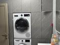 4-бөлмелі пәтер · 101 м² · 5/5 қабат, Павлова 70 — Павлова/Баймагамбетова, бағасы: 75 млн ₸ в Костанае — фото 20