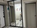 4-бөлмелі пәтер · 101 м² · 5/5 қабат, Павлова 70 — Павлова/Баймагамбетова, бағасы: 75 млн ₸ в Костанае — фото 2
